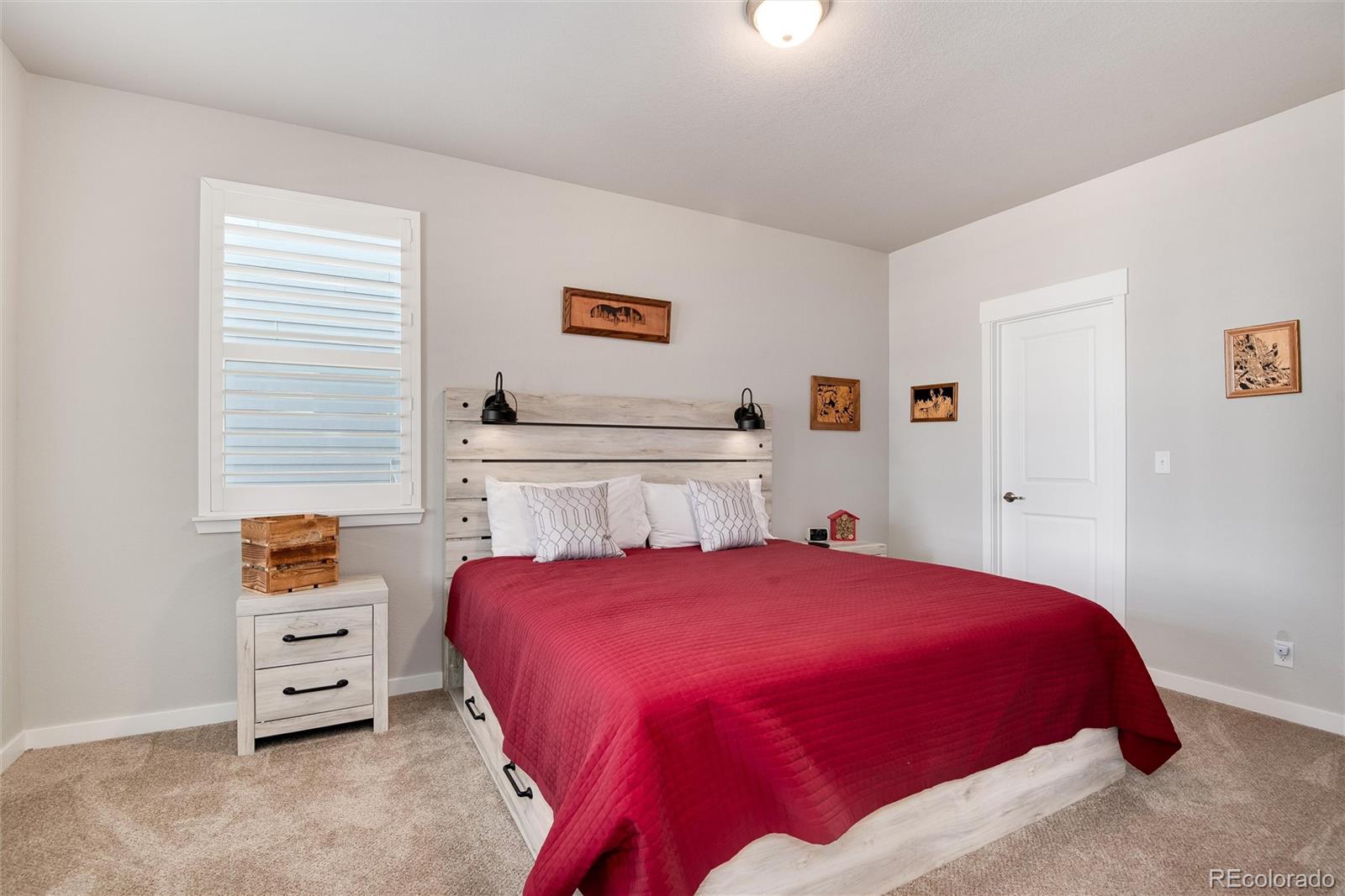 16568 Shoshone Street Broomfield CO 80023