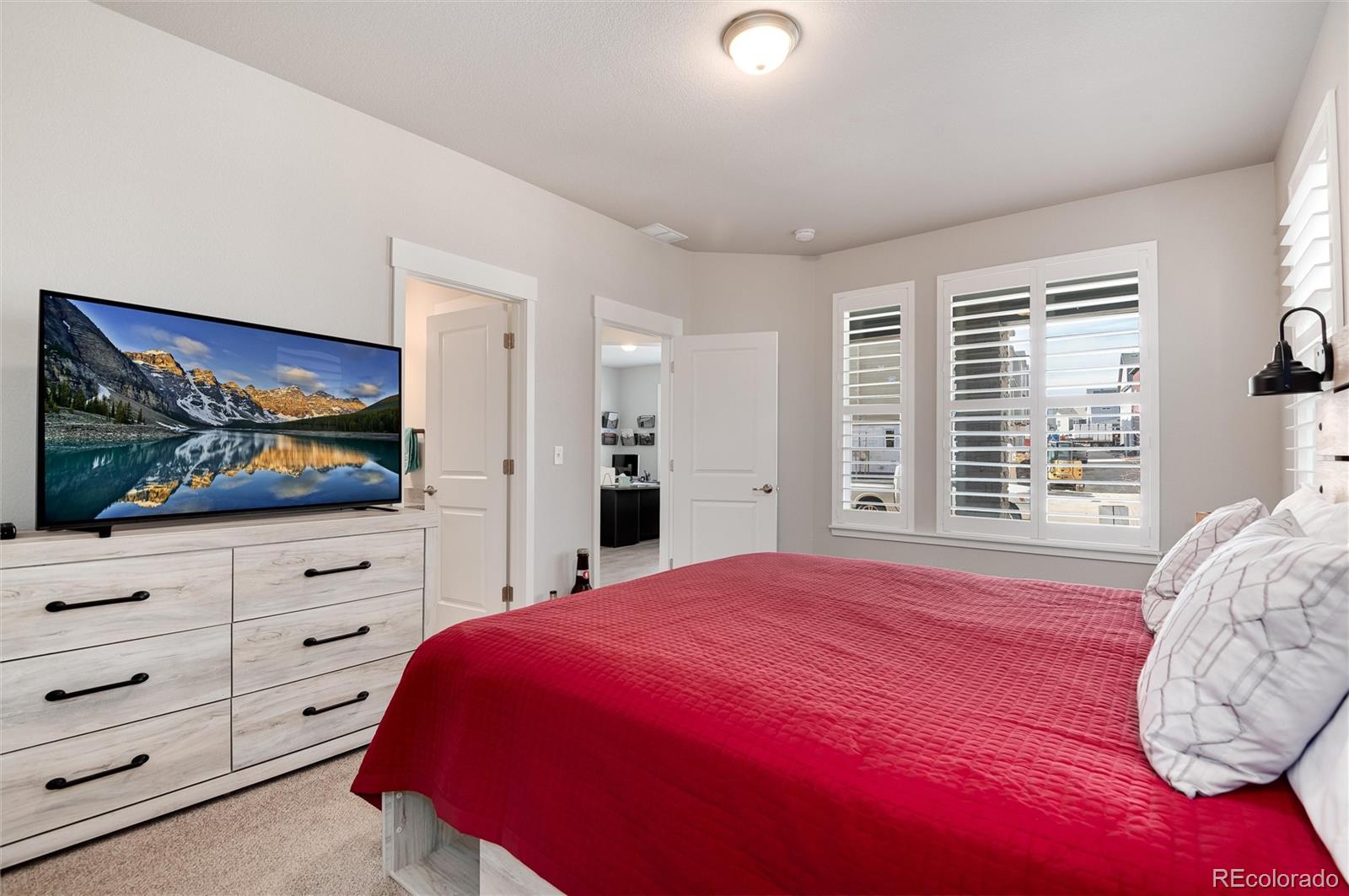 16568 Shoshone Street Broomfield CO 80023
