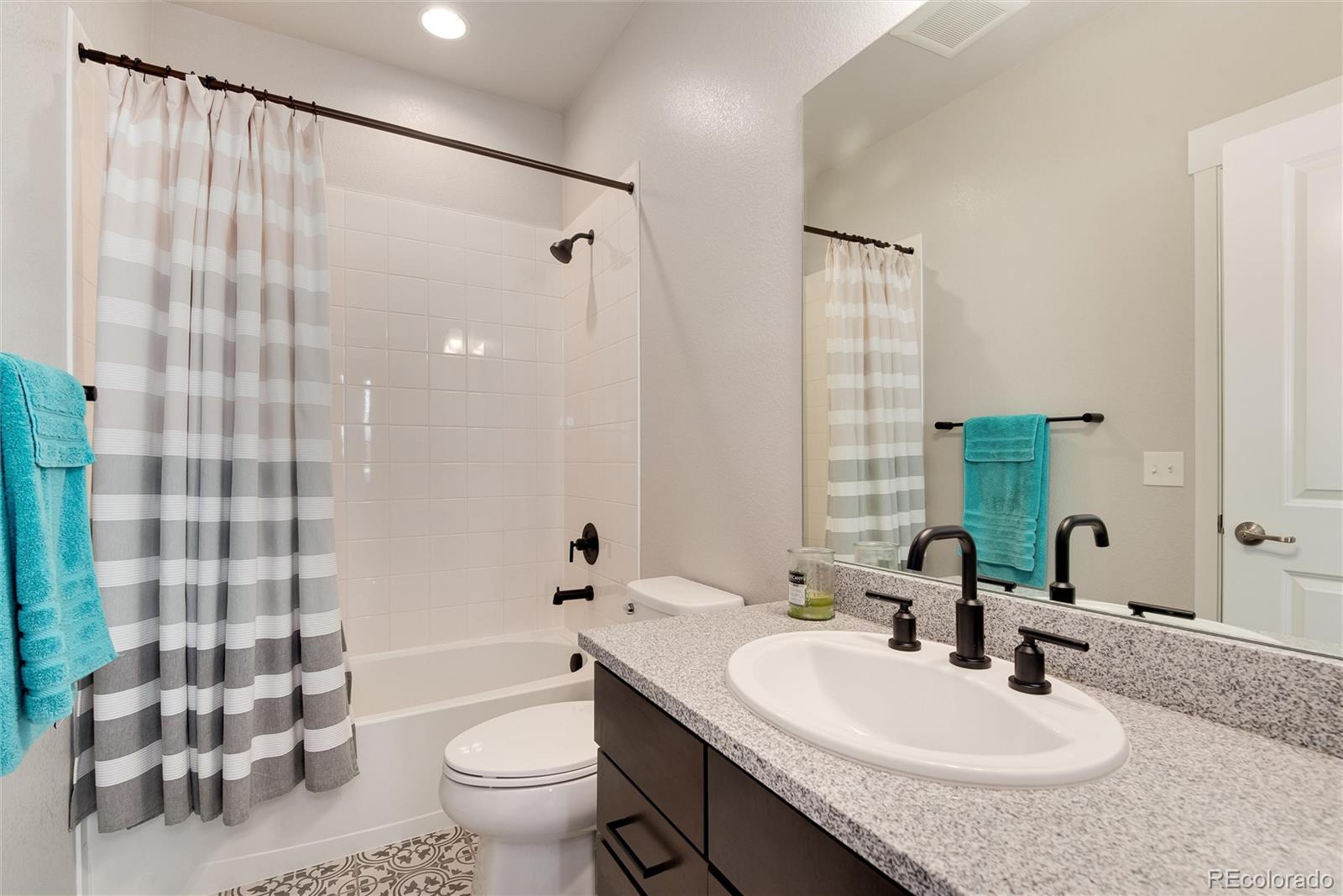 16568 Shoshone Street Broomfield CO 80023