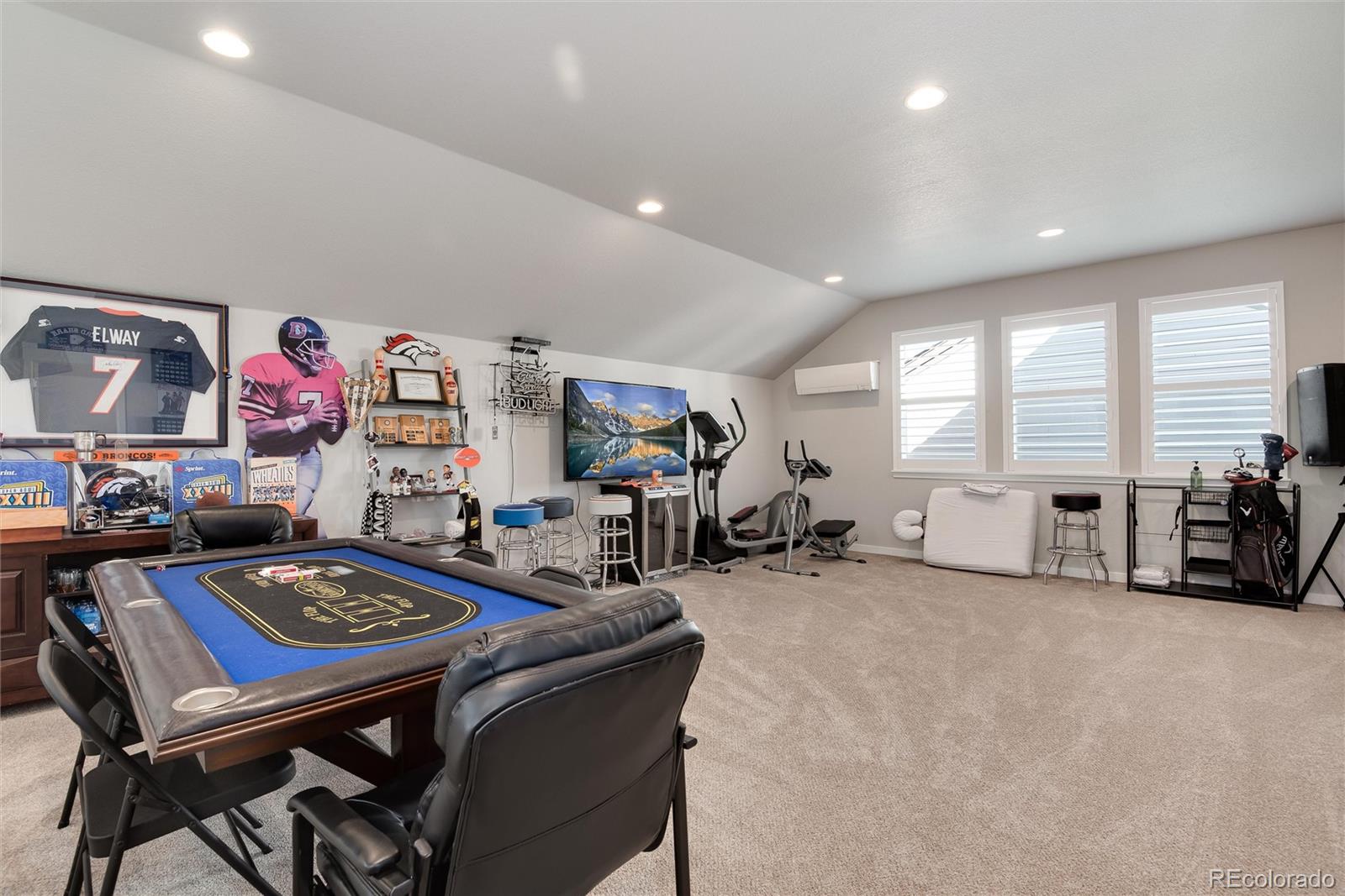 16568 Shoshone Street Broomfield CO 80023