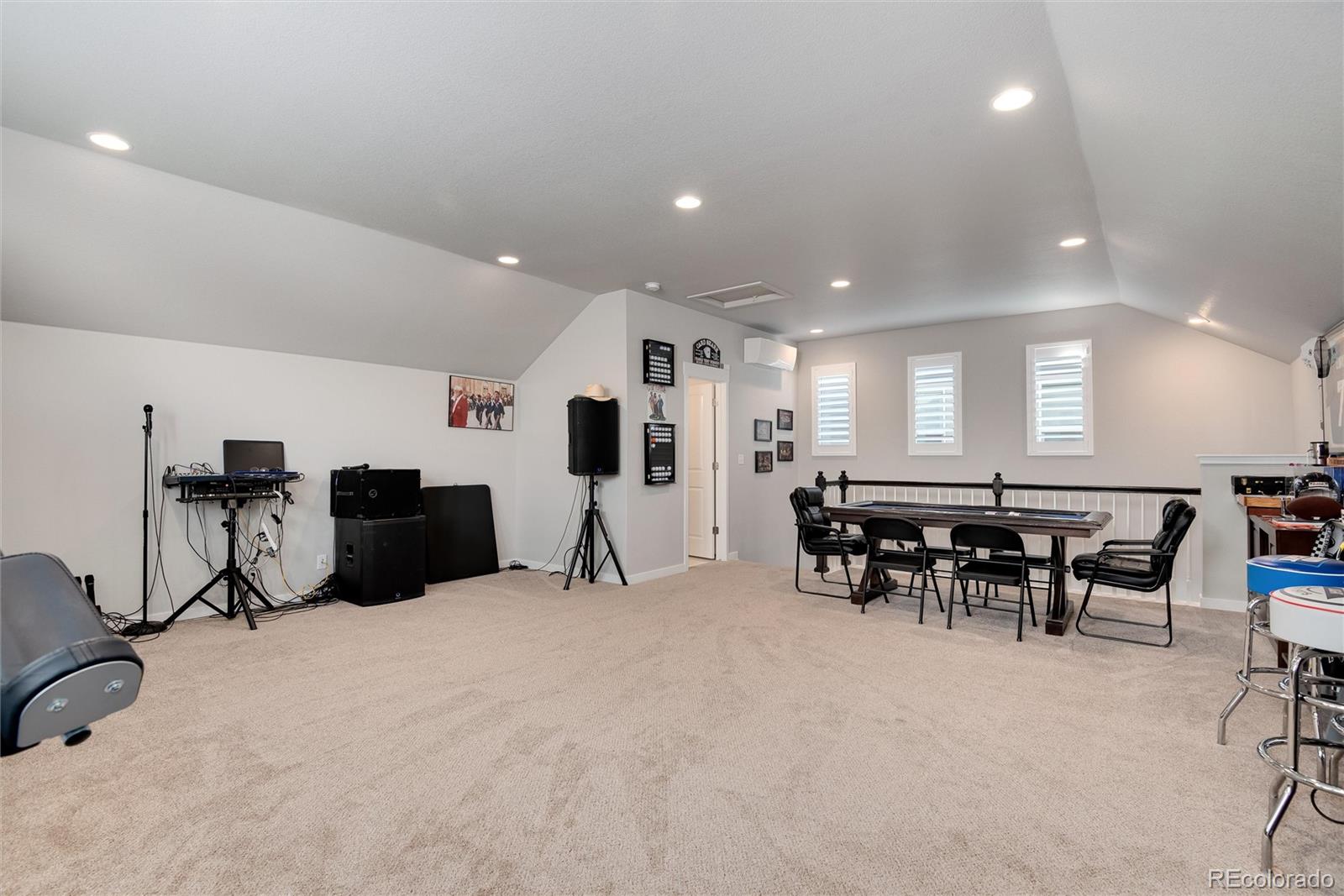 16568 Shoshone Street Broomfield CO 80023
