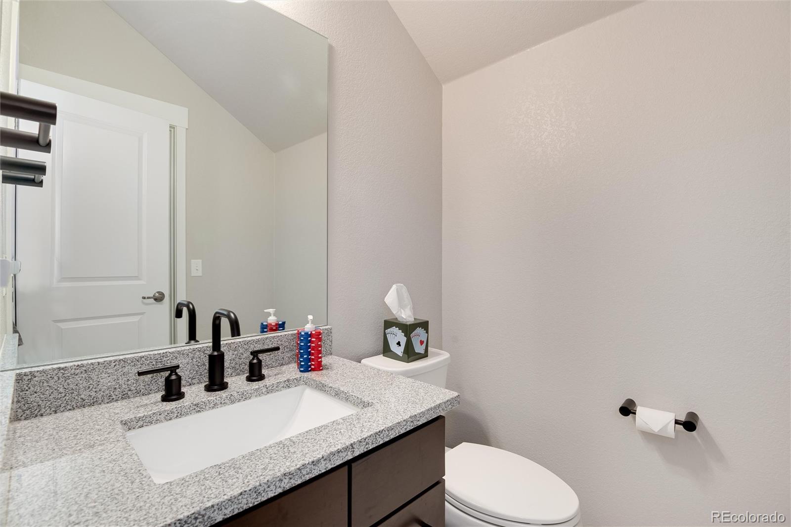 16568 Shoshone Street Broomfield CO 80023