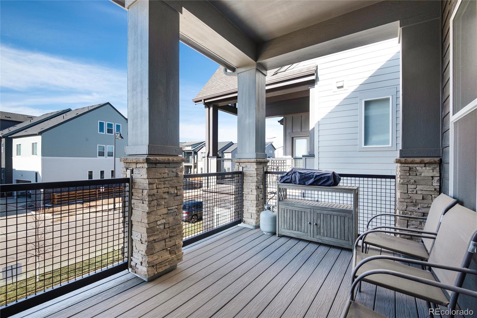 16568 Shoshone Street Broomfield CO 80023