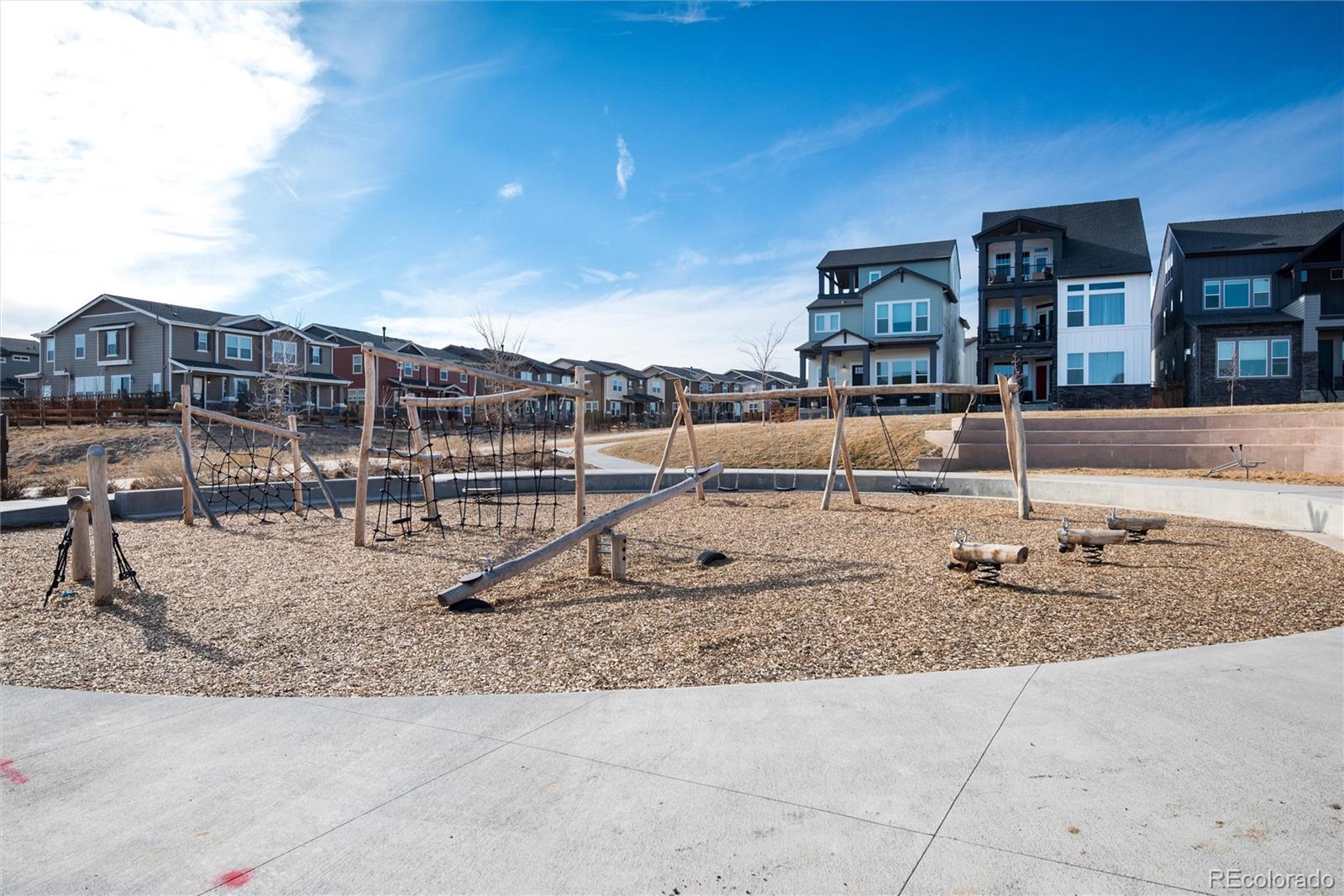 16568 Shoshone Street Broomfield CO 80023