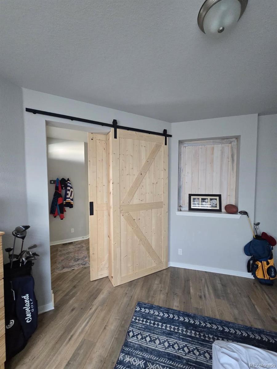 16568 Shoshone Street Broomfield CO 80023