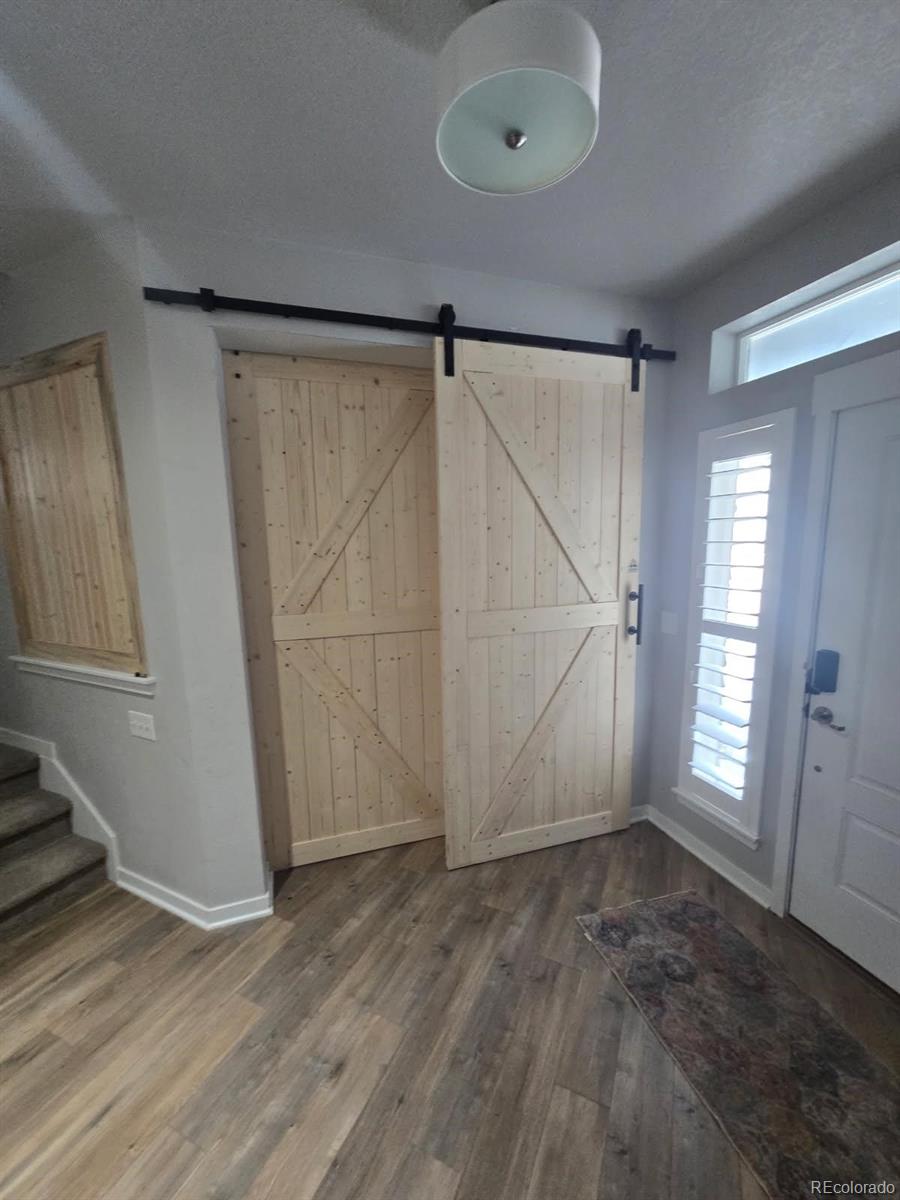 16568 Shoshone Street Broomfield CO 80023
