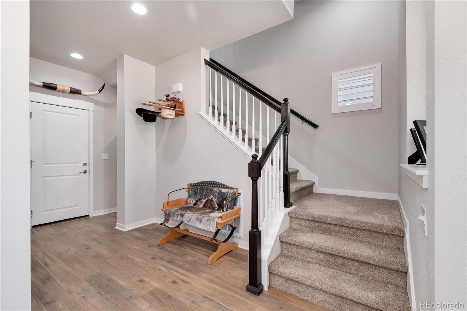 16568 Shoshone Street Broomfield CO 80023