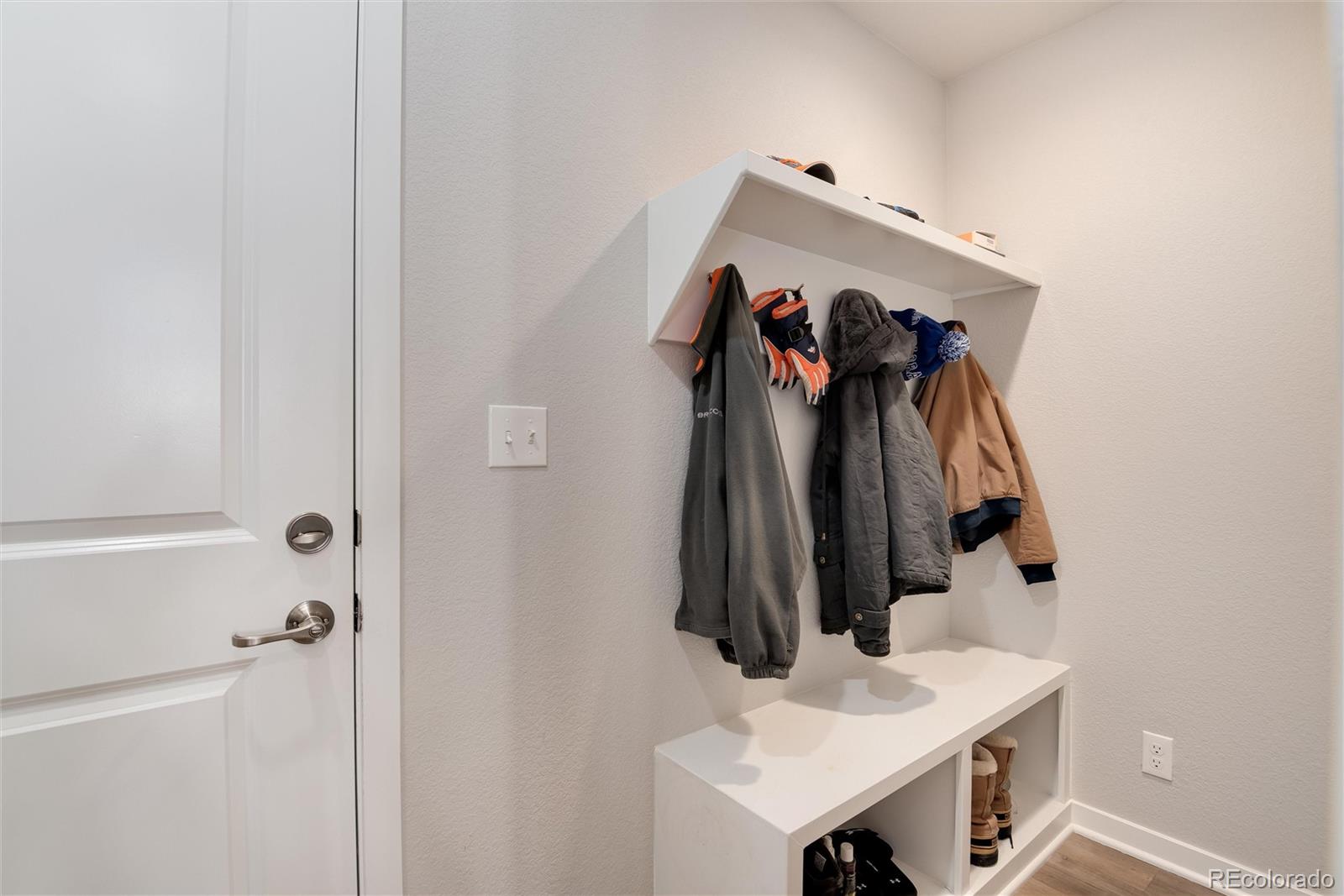 16568 Shoshone Street Broomfield CO 80023