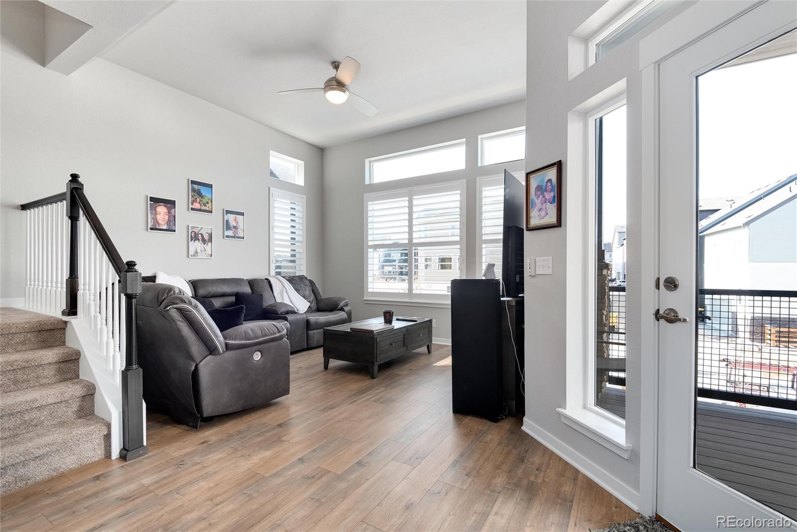 16568 Shoshone Street Broomfield CO 80023