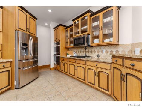1190 Trails End Court Windsor CO 80550