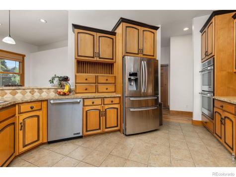 1190 Trails End Court Windsor CO 80550
