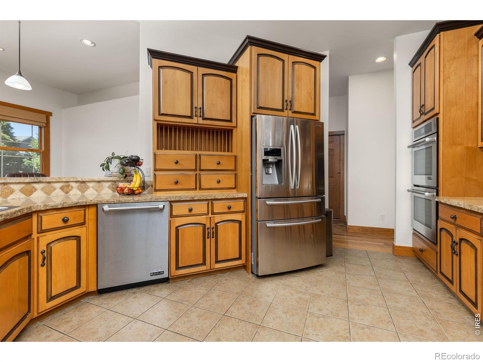 1190 Trails End Court Windsor CO 80550