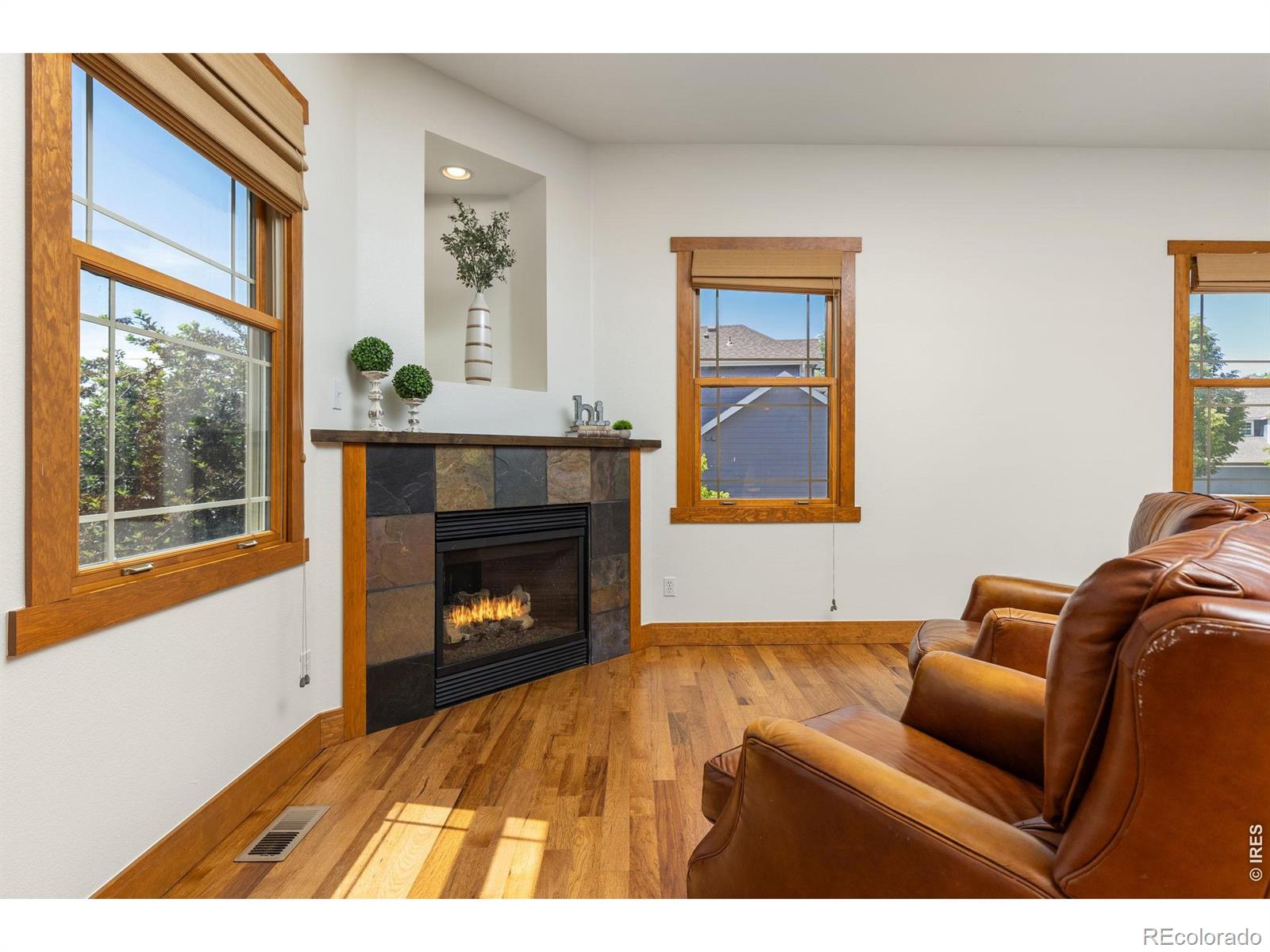 1190 Trails End Court Windsor CO 80550