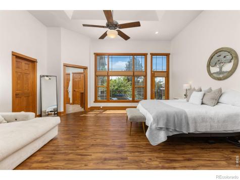 1190 Trails End Court Windsor CO 80550