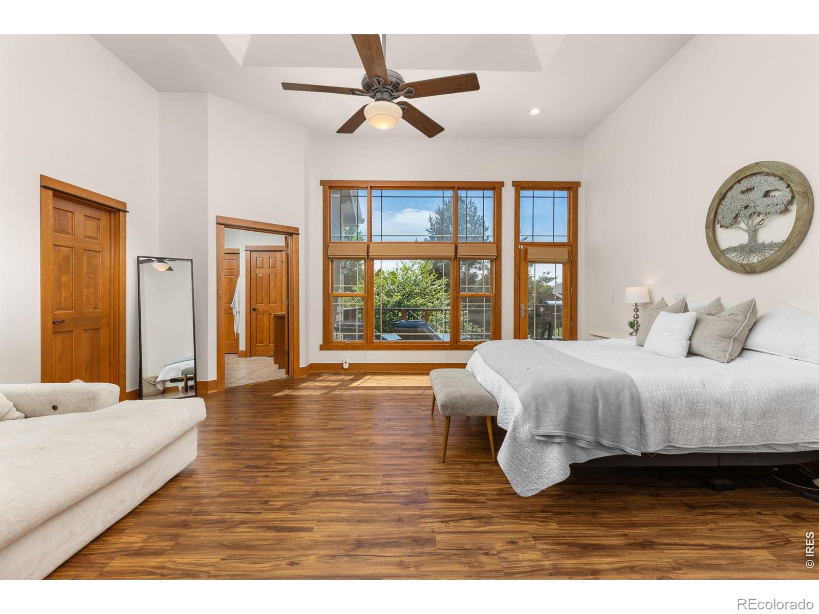 1190 Trails End Court Windsor CO 80550