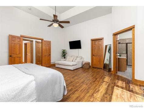 1190 Trails End Court Windsor CO 80550