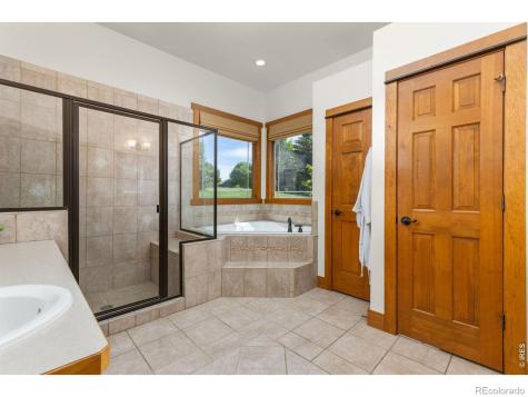 1190 Trails End Court Windsor CO 80550