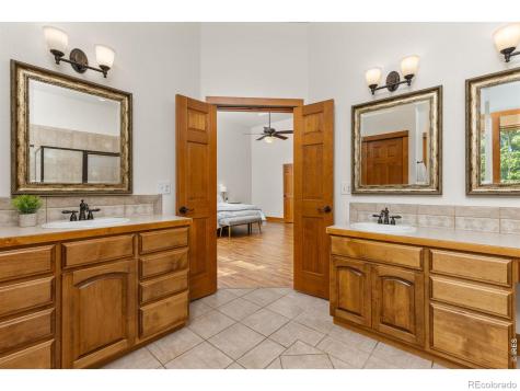 1190 Trails End Court Windsor CO 80550