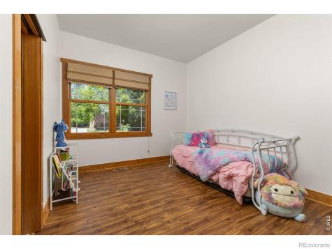 1190 Trails End Court Windsor CO 80550