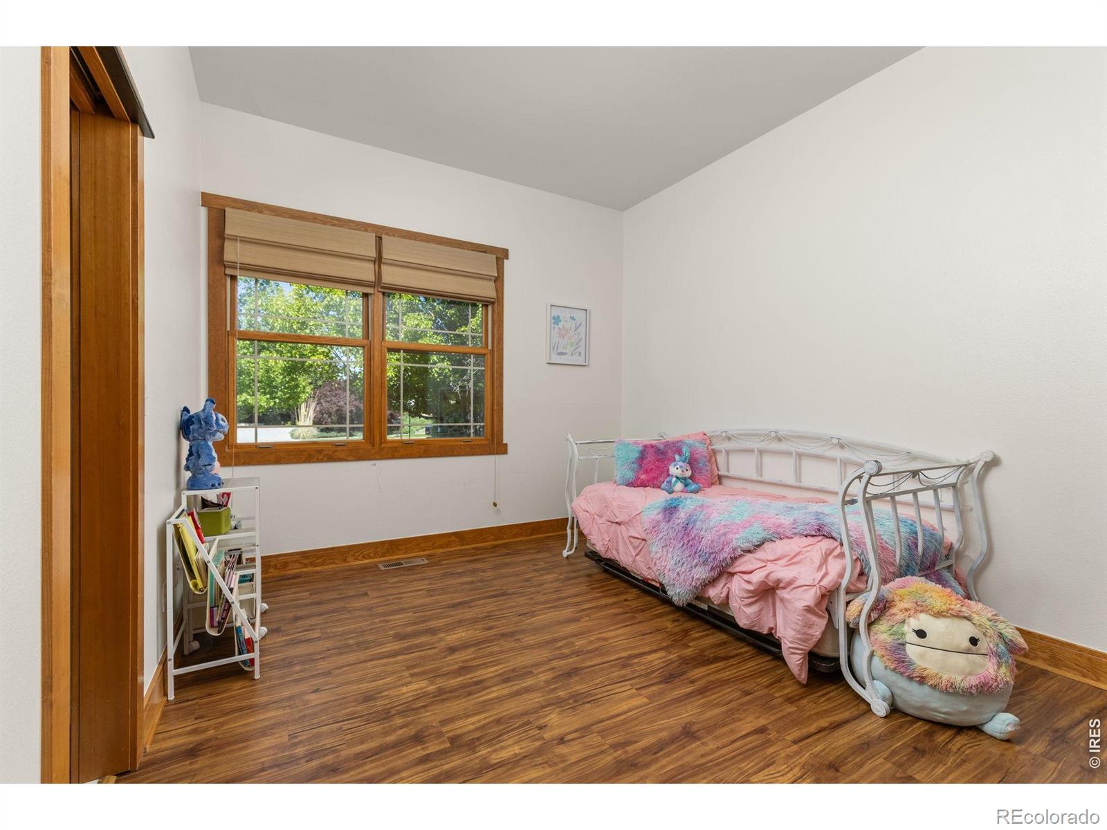 1190 Trails End Court Windsor CO 80550