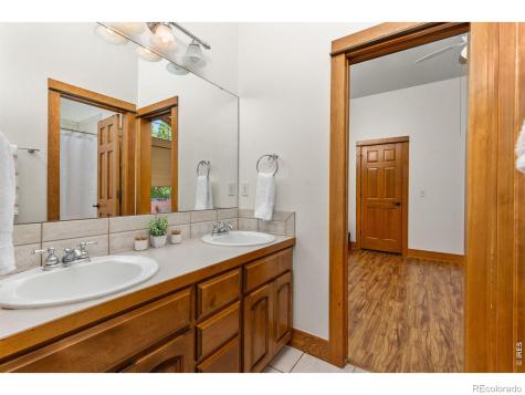 1190 Trails End Court Windsor CO 80550