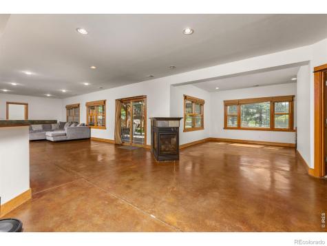 1190 Trails End Court Windsor CO 80550
