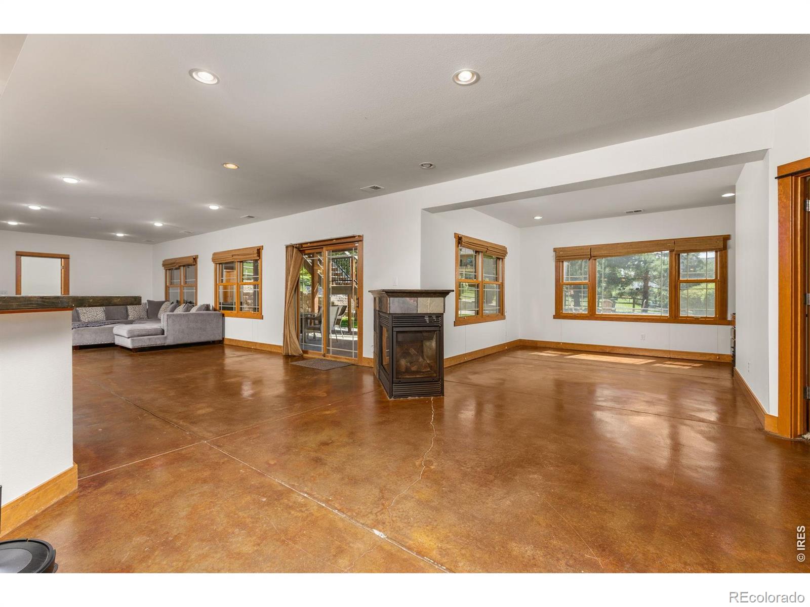 1190 Trails End Court Windsor CO 80550