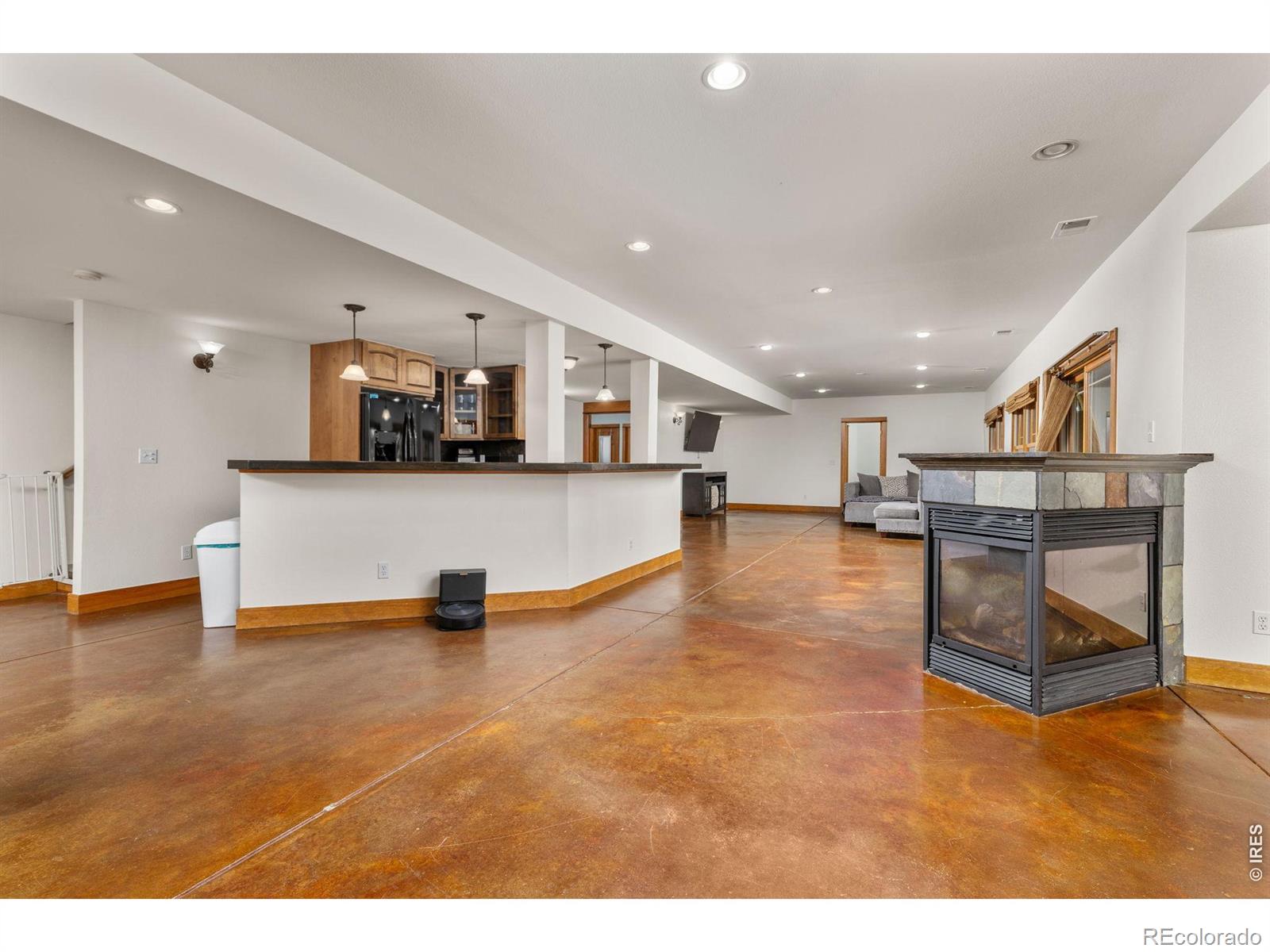 1190 Trails End Court Windsor CO 80550