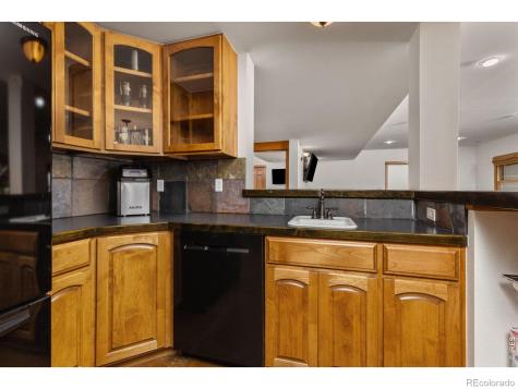 1190 Trails End Court Windsor CO 80550