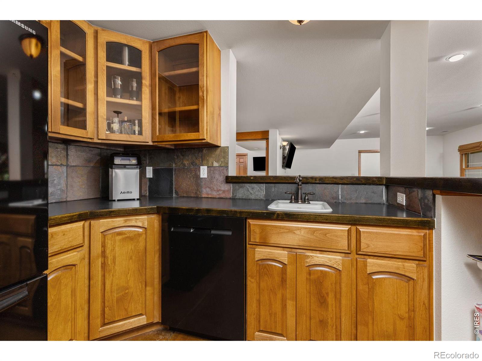 1190 Trails End Court Windsor CO 80550