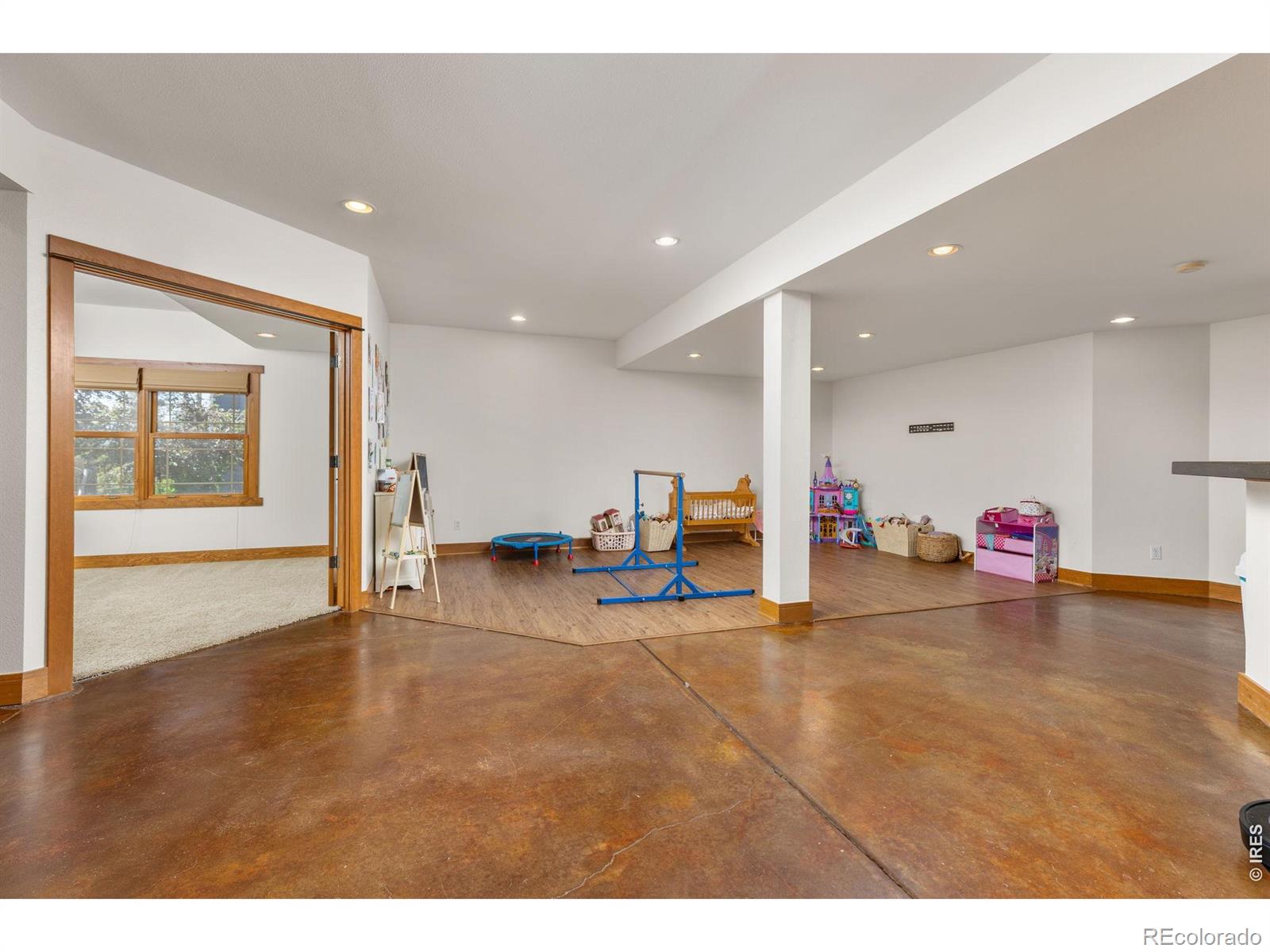 1190 Trails End Court Windsor CO 80550