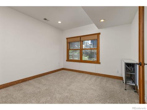 1190 Trails End Court Windsor CO 80550
