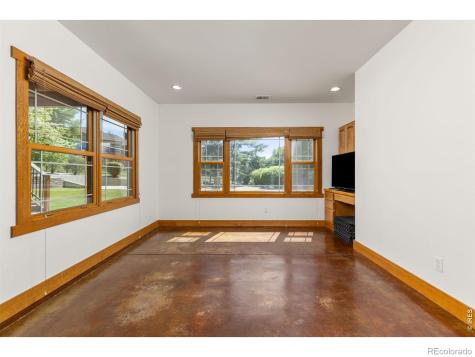 1190 Trails End Court Windsor CO 80550