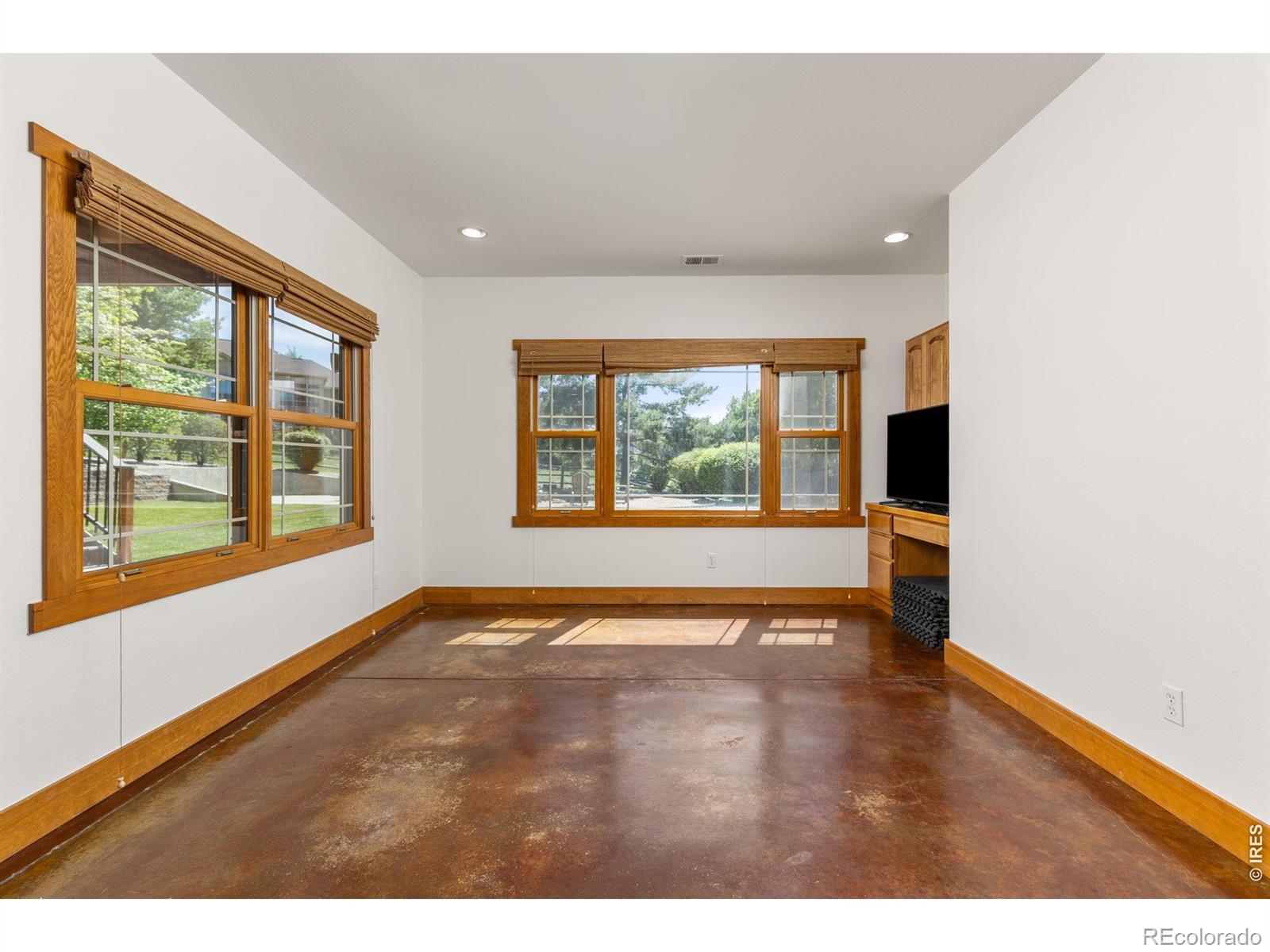 1190 Trails End Court Windsor CO 80550