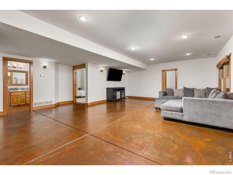 1190 Trails End Court Windsor CO 80550