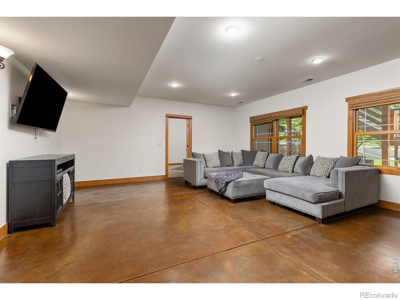 1190 Trails End Court Windsor CO 80550