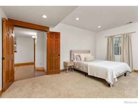 1190 Trails End Court Windsor CO 80550