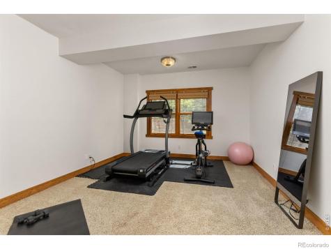 1190 Trails End Court Windsor CO 80550
