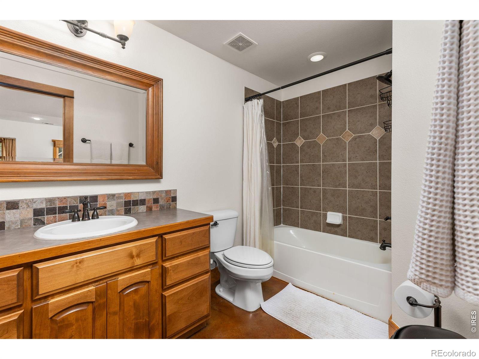 1190 Trails End Court Windsor CO 80550