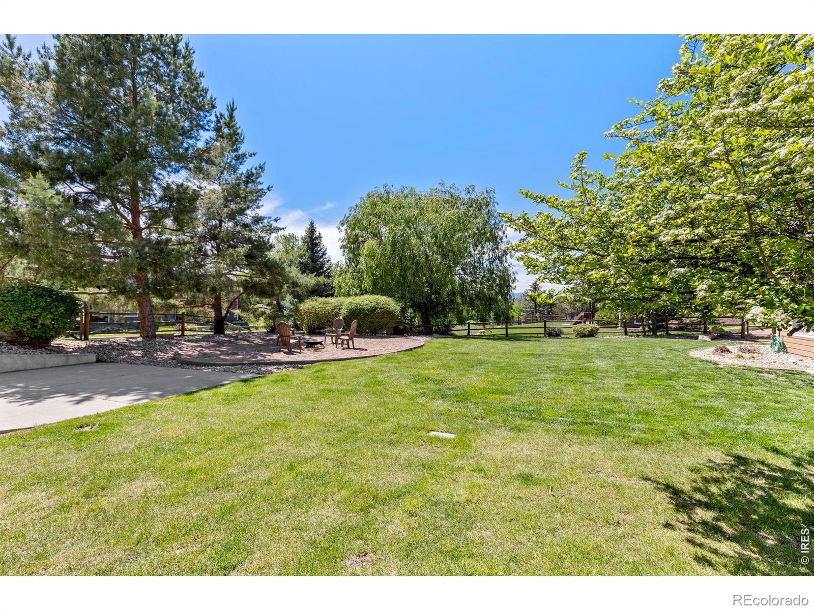 1190 Trails End Court Windsor CO 80550