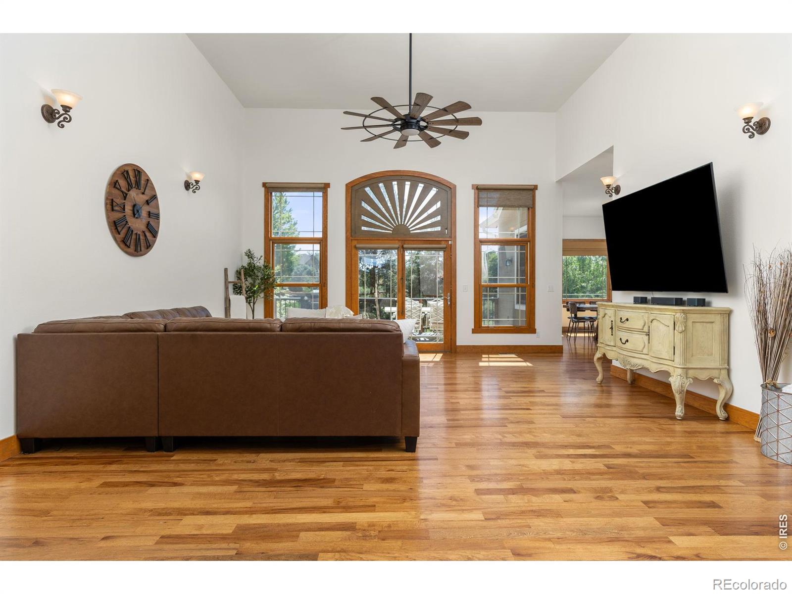 1190 Trails End Court Windsor CO 80550