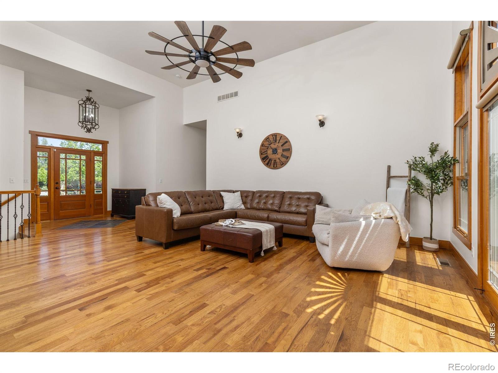 1190 Trails End Court Windsor CO 80550
