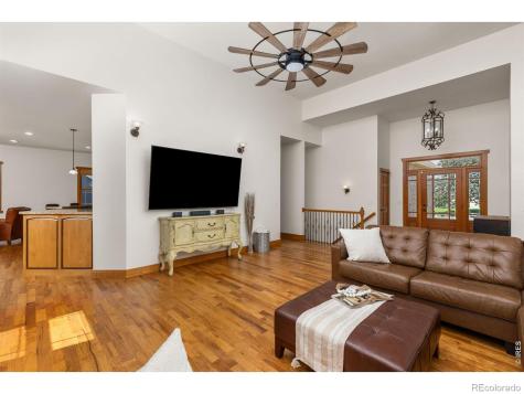 1190 Trails End Court Windsor CO 80550