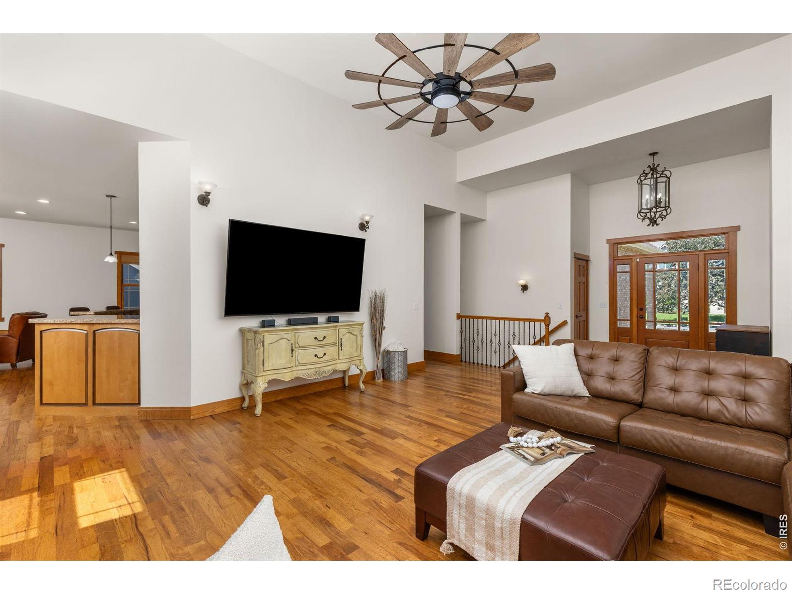 1190 Trails End Court Windsor CO 80550