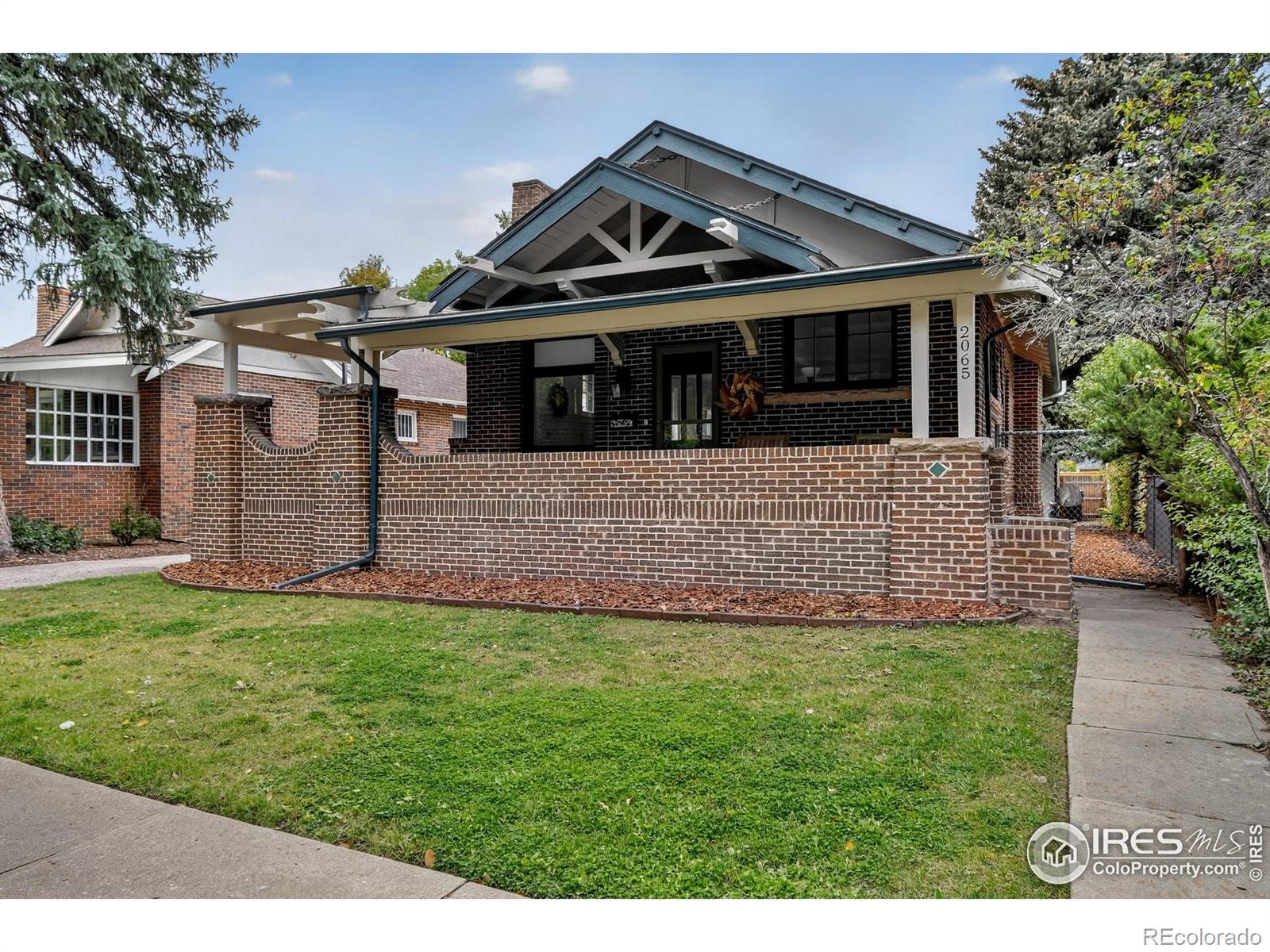 2065 Holly Street Denver CO 80207