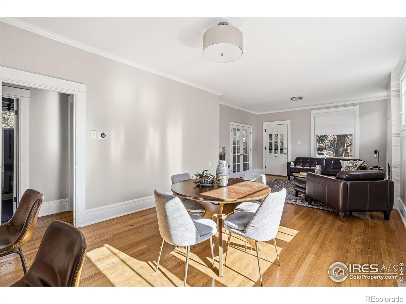 2065 Holly Street Denver CO 80207