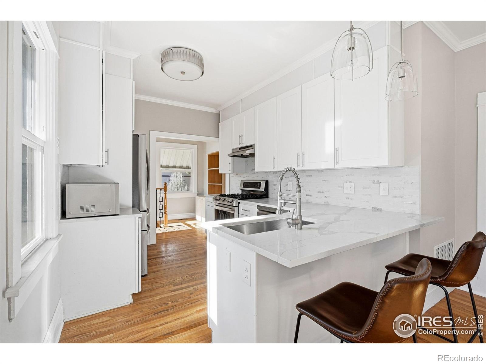 2065 Holly Street Denver CO 80207