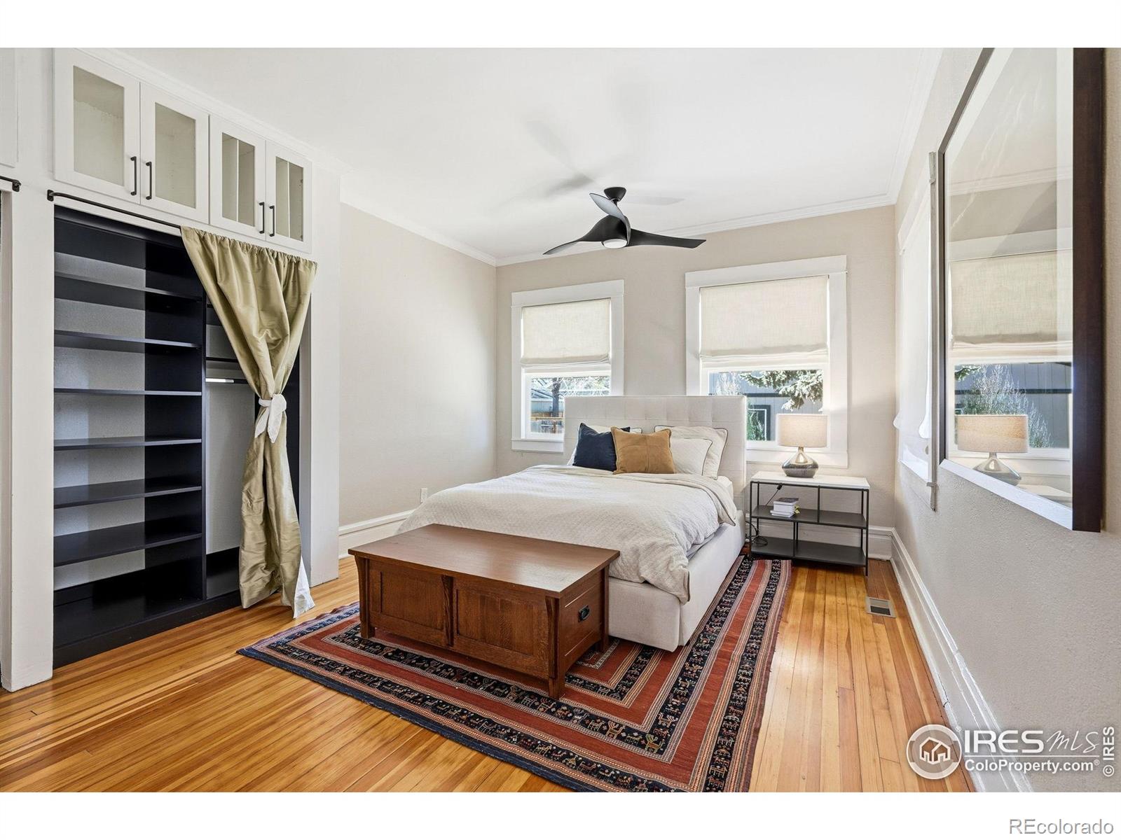 2065 Holly Street Denver CO 80207