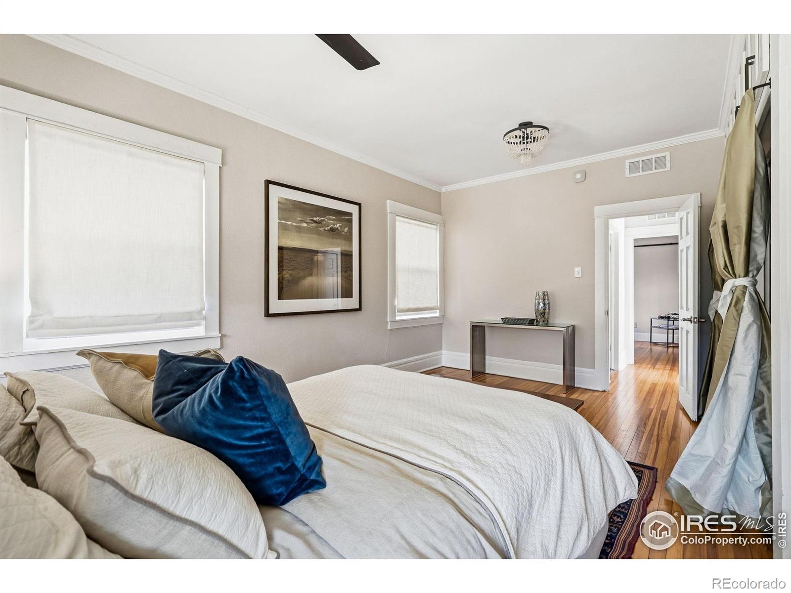 2065 Holly Street Denver CO 80207