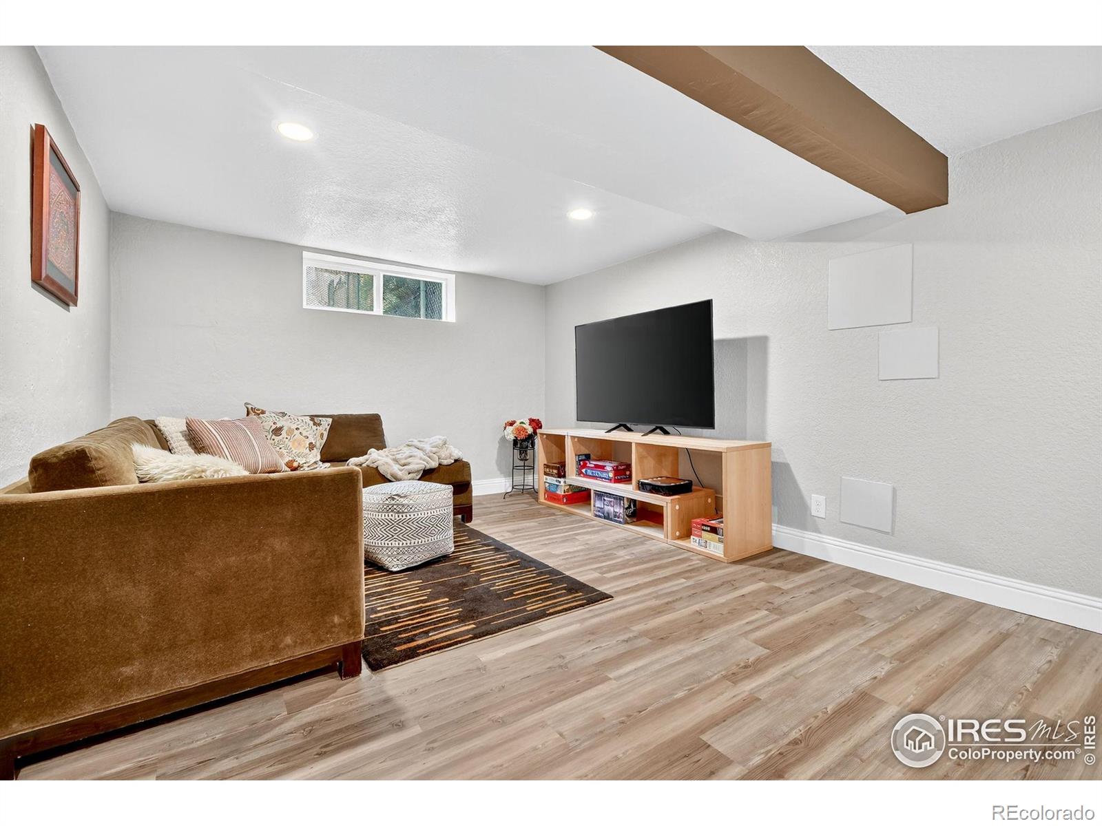 2065 Holly Street Denver CO 80207